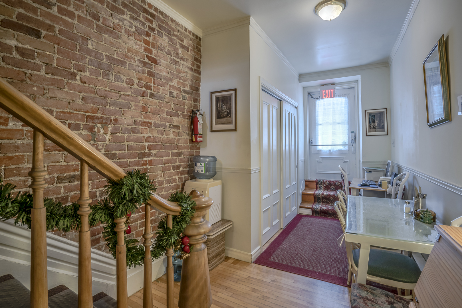 _DSC8021HDR _DSC8021HDR