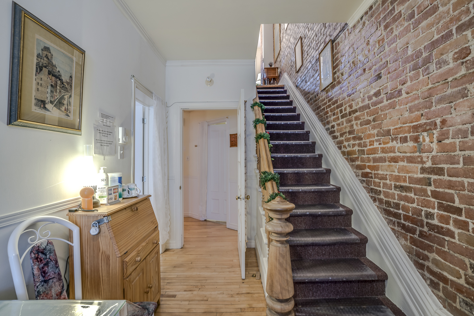 _DSC8017HDR _DSC8017HDR